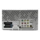 thumbnail image 5 of Autoestéreo Nakamichi 2 2DIN 7 ML USB/BT/SD A/AUTO 4V - NAM1710, 5 of 5