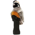 thumbnail image 3 of Daphnes Quail Headcovers, 3 of 4