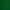 Green Notes, variant on Time and Tru Women's Linen Blend Pleated Mini Shirtdress with Short Sleeves, Sizes XS-XXXL