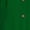 Green Notes, variant on Time and Tru Women's Linen Blend Pleated Mini Shirtdress with Short Sleeves, Sizes XS-XXXL
