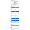 thumbnail image 2 of Rear Shock Absorber - Compatible with 2007 - 2010, 2015 Audi Q7 2008 2009, 2 of 2