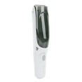thumbnail image 3 of Kit de Coupe de Cheveux pour Bébé Sans Fil IPX7 Étanche Rechargeable Tondeuse Électrique pour Enfants, 3 of 8