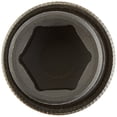 thumbnail image 2 of 3/8""DR 14MM UNIV IMP SOC, 2 of 5