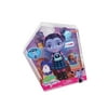 Just Play Vampirina Bat-tastic Talking Vee & Friends