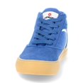 thumbnail image 6 of Airwalk Little & Big Boy Crave Sneaker, 6 of 6