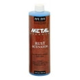 thumbnail image 2 of 16 oz Modern Masters PA904 Metal Effects Rust Activator, 2 of 2
