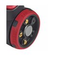 thumbnail image 3 of Briggs &amp; Stratton 1648724 3200 psi 5-in-1 Selectable Spray Nozzle, 3 of 5