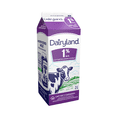 thumbnail image 4 of Dairyland 1% Milk, 4 of 7