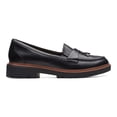 thumbnail image 4 of Clarks Westlynn Bella Womens Loafers, 4 of 4