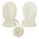 thumbnail image 1 of Guantes de esquí con forro polar grueso para bebé, guantes cálidos con dedos completos para invierno para niños pequeños, 1 of 5