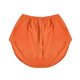 thumbnail image 1 of Extensor de camisa Prolriy para mujer, extensiones de camisa para mujer, parte superior e inferior, capas de cintura con elástico, extensión de camisa, capas de parte superior e inferior, faldas para, 1 of 3