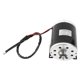 thumbnail image 5 of 500W DC 24 V Scooter De Soporte Eléctrico De 24 V Scooter Eléctrico Gokart, 5 of 7