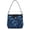 Underwater, variant on Iauyy Women's Handbag Removable Shoulder Satchel Bag-Polyester and PU leather ,Dragonfly