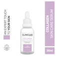 thumbnail image 2 of Paquete de recambio de fibra capilar KAAL | (3.53 oz Marrón medio) Polvo para el cabello para ocultar la caída del cabello Solución para hombres y mujeres, 2 of 5