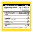 thumbnail image 2 of Fécula de maíz Great Value 425 g, 2 of 4