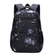 thumbnail image 1 of Mochila MITOWERMI Kids para niños y niñas de primaria, 1 of 6