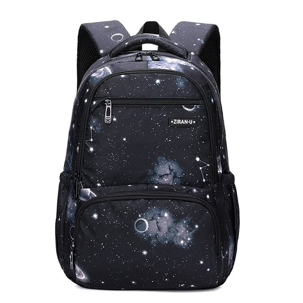 Mochila MITOWERMI Kids para niños y niñas de primaria