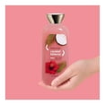 thumbnail image 3 of Body Wash y Baño de Burbujas Bodycology Coconut Hibiscus 473 ml, 3 of 4