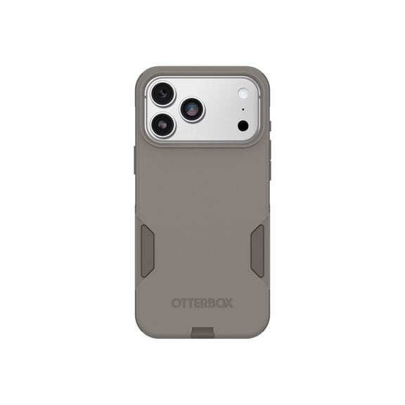 OtterBox iPhone 17 Pro Max Case Commuter Series