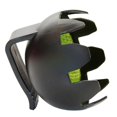 thumbnail image 3 of Golf Ball Cleaner Brush - Wearable Golf Accessory, Compact & Portable Ball Cleaning Tool for On-the-Go Golfers, 3 of 5