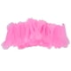 thumbnail image 1 of Espátula De Crema Facial, Espátula De Máscara Cosmética De Tacto Suave Para La Belleza ANGGREK Rosa, 1 of 8