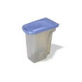 thumbnail image 1 of Van Ness 4 Lb (1.8kg) Pet Food Dispenser, 1 of 8