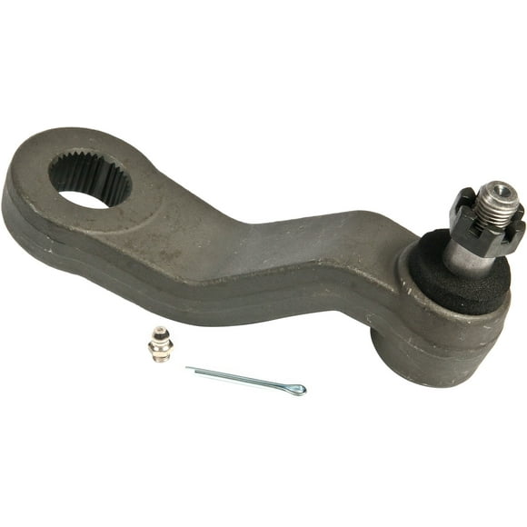 Camion Pitman Bras 88-98 GM