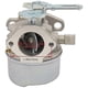 thumbnail image 5 of 5HP Toro 521 Snow Blower Carburetor Model 640084B, 5 of 5