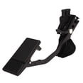 thumbnail image 2 of FYUU Accelerator Gas Pedal W/ Travel Sensor For Lacrosse Impala 25830023, 2 of 5