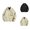 Khaki, variant on Lightweight Fall Jackets for Men 2025 Long Sleeve Collared Loose Casual Button Down Jacket with Pockets Outerwear Coat