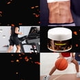 View all media