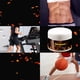 thumbnail image 5 of Crema muscular Abdominal de 30G, estimulador muscular, producto para quemar grasa, crema quemagrasas, crema adelgazante para el vientre, Fitness, jinwen Potenciador de músculos abdominales, 5 of 8