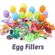 thumbnail image 5 of Juguetes Surtidos para Niños, 120 Piezas de Juguetes para Favores de Fiesta de Cumpleaños, Relleno de Piñata, Favores de Fiesta, Premios de Carnaval, Premios del Tesoro para Niña y Niño, 5 of 5