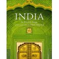 thumbnail image 3 of Eric Meola: India, 3 of 3