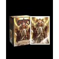 thumbnail image 1 of Prism, Advent Of Thrones - Matte Art Sleeves - Standard Size, 1 of 4