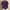 Purple, variant on Womens Tank Tops Sawvnm Women's Summer Casual Round Neck Short Sleeve Printing Loose Shirt Tops Summer Blouses Purple 2XL