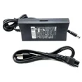 thumbnail image 2 of Genuine AC DC Adapter for Dell 19.5V 6.7A 130W Power Adapter Charger, 2 of 5