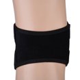 thumbnail image 3 of Ccdes Knee Support,Adjustable Sports Patella Knee Support Protector Brace Strap Band Bandage, knee Bandage, 3 of 7
