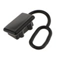 thumbnail image 3 of de conector/des rápida de de 6-10 AWG, 50 a, 2 de mazo de cables de /des rápida para dispositivos eléctri Sharpla Kit de conector rápido de batería, 3 of 8