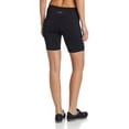 thumbnail image 2 of Calvin Klein Womens Performance Short, 2 of 2