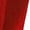 Red, variant on Kids Boys Satin Dhoti Pants Casual Kurta Elastic Waist Baggy Draped Harem Boho Hippie Trousers Red 14