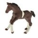 thumbnail image 5 of Juguete Animal Caballo Cerdo Gato Perro Avestruz Ornitorrinco Para Inspirar a los Niños con Diferentes, 5 of 9
