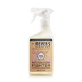 thumbnail image 1 of Antimanchas y olores para mascotas MRS. MEYER'S CLEAN DAY 480 ml, 1 of 8