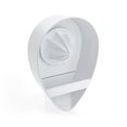 thumbnail image 1 of Dww-kitchenaid Je Presse Agrumes, 1 of 5