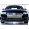 thumbnail image 4 of AWE Tuning 2018-2019 Audi B9 S4 / S5 Quattro 3.0T Cold Front Intercooler Kit, 4 of 10