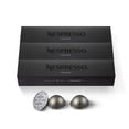 thumbnail image 1 of Nespresso Capsules Vertuo, Fortado Gran Lungo Americano, Dark Roast Espresso Coffee, 30 Count Coffee Pods, Brews 5.0oz., 1 of 5