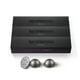 thumbnail image 1 of Nespresso Capsules Vertuo, Fortado Gran Lungo Americano, Dark Roast Espresso Coffee, 30 Count Coffee Pods, Brews 5.0oz., 1 of 5