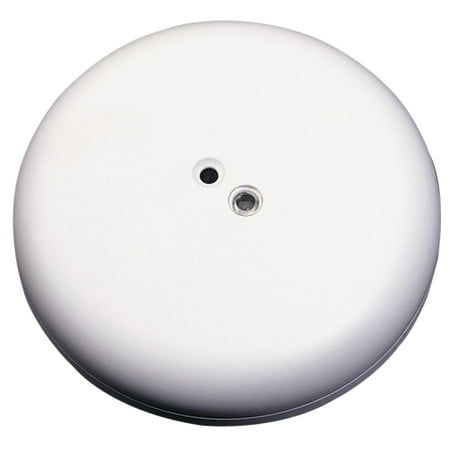 Ge Glass Break Sensor - GE 5812-RND Glass Break Detector 5812RND