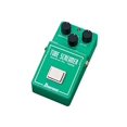 thumbnail image 1 of Ibanez TS808 Classic Tube Screamer Electric Guitar Distortion Effect Pedal, 1 of 3
