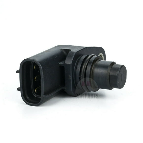 Camshaft Cam Shaft Position Sensor for Isuzu OE 33220-58J11 33220 58J11